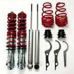 Redline Schroefset Volkswagen Lupo RL835, Nieuw, Volkswagen