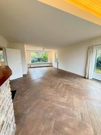 Te huur: Huis Catharinastraat in Eijsden, Huizen en Kamers, Huizen te huur, Eijsden, Limburg