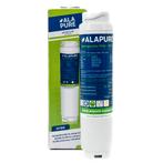 Waterfilter voor Neff 11034151 /, Witgoed en Apparatuur, Koelkasten en IJskasten, Verzenden, Nieuw