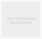 Boek om mee te leven 9789023914716 Tang, Verzenden, Gelezen, Tang