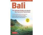 Bali - Bali, Boeken, Ophalen of Verzenden, Nieuw