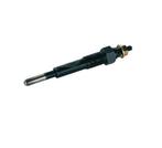 Gloeistift 12v Isuzu 3KA,3KB1,3KC1,3AA1,3AB1,3AD1,3AE1, 3AF1, Watersport en Boten, Ophalen of Verzenden, Nieuw, Motor en Techniek