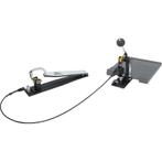 Schlagwerk CAP200 Cajon Pedal cajonpedaal, Verzenden, Nieuw