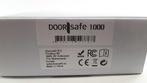 Doorsafe Deurbel DS1000 CallMiBell, Doe-het-zelf en Verbouw, Alarmsystemen, Verzenden, Nieuw