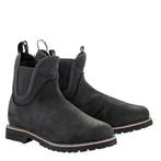Alpinestars Turnstone Schoenen zwart, Nieuw met kaartje, Alpinestars, Laarzen, Heren