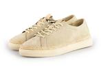 Tamaris Sneakers in maat 37 Groen | 10% extra korting, Kleding | Dames, Schoenen, Tamaris, Verzenden, Groen, Sneakers of Gympen