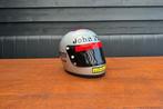 Lotus John Player Special - Mario Andretti - 1978 - Replica, Nieuw