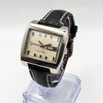 Rado - Manhattan - Zonder minimumprijs - Heren - 1970-1979, Nieuw