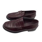 Burberry - Loafers - Maat: EU 44, Nieuw