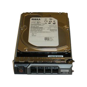 Dell 7RGK3 beschikbaar voor biedingen