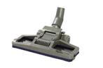 Dyson DC02 DC05 combi-zuigmond borstel, Ophalen of Verzenden, Nieuw