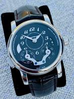 Montblanc - Nicolas Rieussec Chronograph Automatic - 106488, Nieuw
