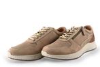 Australian Sneakers in maat 43 Beige | 10% extra korting, Overige kleuren, Verzenden, Australian, Sneakers of Gympen