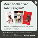 Marley & ik 9789044329858 John Grogan, Verzenden, Zo goed als nieuw, John Grogan