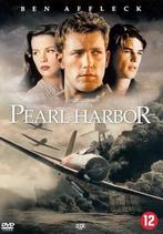 Pearl Harbor (dvd tweedehands film), Ophalen of Verzenden, Zo goed als nieuw