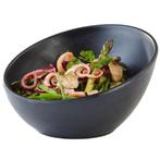 GGM Gastro | (6 stuks) Kom - ZEN - Melamine - 0,3 liter - Ø, Verzenden