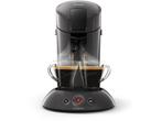 Philips Senseo Original Eco HD6552/38 - Koffiepadmachine - 2, Verzenden, Zo goed als nieuw
