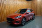 NIEUW BINNEN! Ford Kuga 2.5 PHEV ST-LINE X Nr. 078, Automaat, Elektrische achterklep, Nieuw, Hybride Elektrisch/Benzine