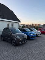 Brommobielen nu vanaf 4995,- ! Aixam, Ligier, Microcar !, Diversen, Nieuw, Ophalen of Verzenden, Ligier, 16 km/u of meer