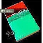 Ruimtelijk beleid in theorie en praktijk 9789057498831, Boeken, Verzenden, Gelezen, A.W. Klaassen