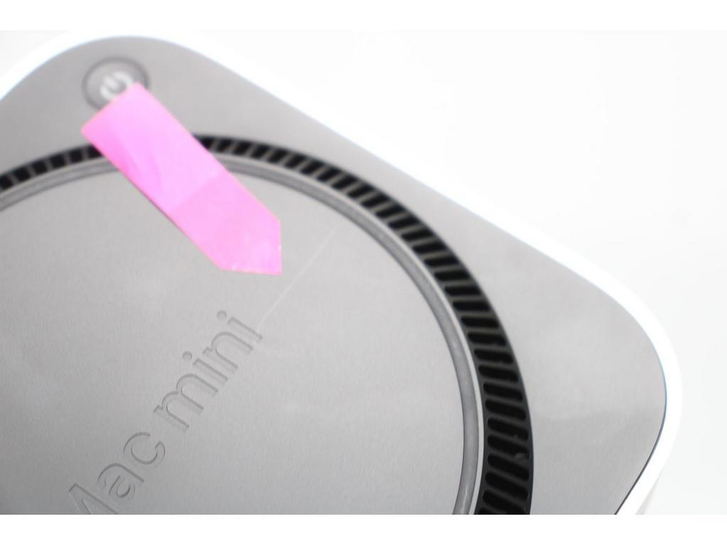 ≥ Apple Mac Mini (2024) - M4 - 10-core CPU - 10-core GPU - — Overige  Computers en Software — Marktplaats