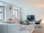 Appartement Neerhem in Valkenburg, Overige soorten, Limburg