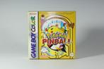 Pokémon Pinball GBC Compleet, Zo goed als nieuw
