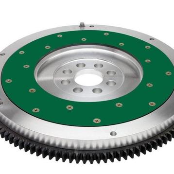 Fidanza 05+ Scion tC Aluminium Flywheel - 133241 beschikbaar voor biedingen