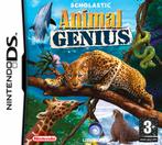 Animal Genius-Standaard (NDS) Gebruikt, Ophalen of Verzenden, Zo goed als nieuw