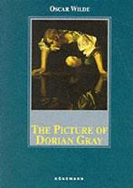 The Picture of Dorian Gray, Nieuw, Verzenden