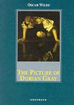 The Picture of Dorian Gray, Boeken, Verzenden, Nieuw
