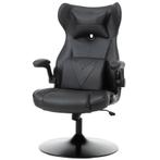 10% KORTING! - Gamingstoel Ergonomische Computerstoel Bureau, Verzenden, Nieuw