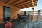 Te huur: Huis Tuin in Dongen, Dongen, Noord-Brabant