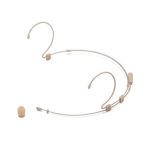Samson DE50x Omnidirectional Headset Microphone with Micro-M, Muziek en Instrumenten, Microfoons, Nieuw