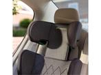 Bebeconfort Road Safe i-Size - Autostoeltje - Tinted Black -, Verzenden, Zo goed als nieuw