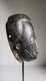 Mask - Ivoorkust (Zonder minimumprijs), Antiek en Kunst