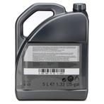 Origineel Mercedes 5W30 Motorolie MB 229.52 ( 5L ) 000989..., Ophalen of Verzenden, Nieuw