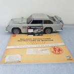 Lego - Creator Expert - 10262 - James Bond Aston Martin DB5, Nieuw