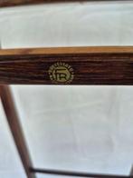 Fratelli Reguitti - Ico Parisi - Dressboy - Hout