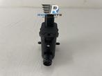 Ruitensproeier pomp - Kia EV9 / Sportage (QL) - OEM: 98..., Verzenden, Nieuw