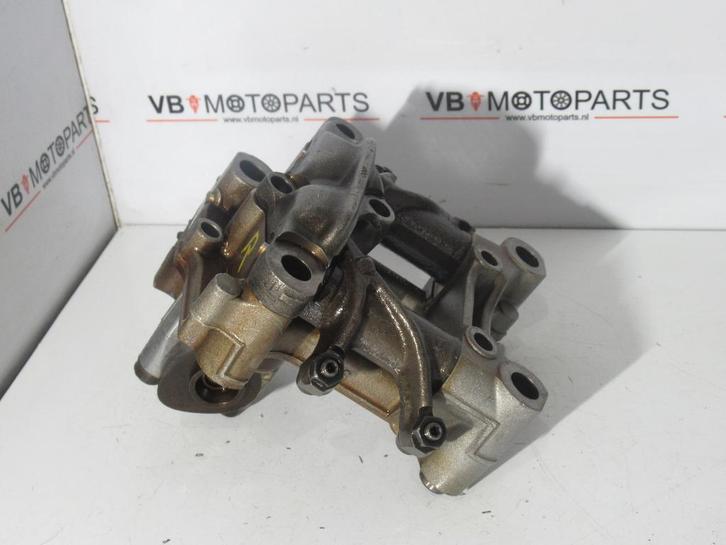 BMW R 1100 RS Nokkenas rechts, Motoren, Onderdelen | BMW, Ophalen of Verzenden