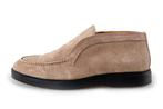 Cellini Instappers in maat 42 Bruin | 10% extra korting, Bruin, Verzenden, Overige typen, Cellini