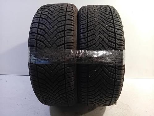Bandenset 2 stuks Winter 195/55 R15 Roadhog 2024 85H / 5., Auto-onderdelen, Banden en Velgen, 15 inch, ARN erkend, Stiba lid, Erkend duurzaam