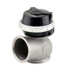 Turbosmart GenV PowerGate60 14psi External Wastegate - Black, Auto-onderdelen, Motor en Toebehoren, Ophalen of Verzenden, Nieuw