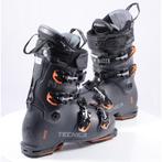 42 42,5 skischoenen TECNICA MACH SPORT 110 X MV 2022, NFS, C, Verzenden, Gebruikt