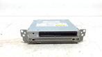 Computer navigatie BMW 1 Series  116d 6822086, Ophalen of Verzenden, Gebruikt, BMW