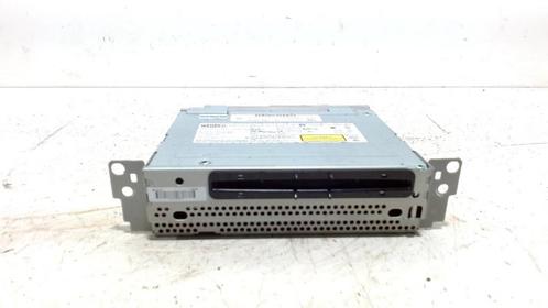 Computer navigatie BMW 1 Series  116d 6822086, Auto-onderdelen, Elektronica en Kabels, ARN erkend, Stiba lid, Erkend duurzaam
