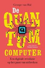 De quantumcomputer, Nieuw, Verzenden