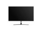 Peaq - Full HD  Monitor - 27 inch, Computers en Software, Monitoren, IPS, Verzenden, Nieuw, Full HD