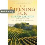 Ripening Sun 9780099443162 Patricia Atkinson, Boeken, Verzenden, Gelezen, Patricia Atkinson